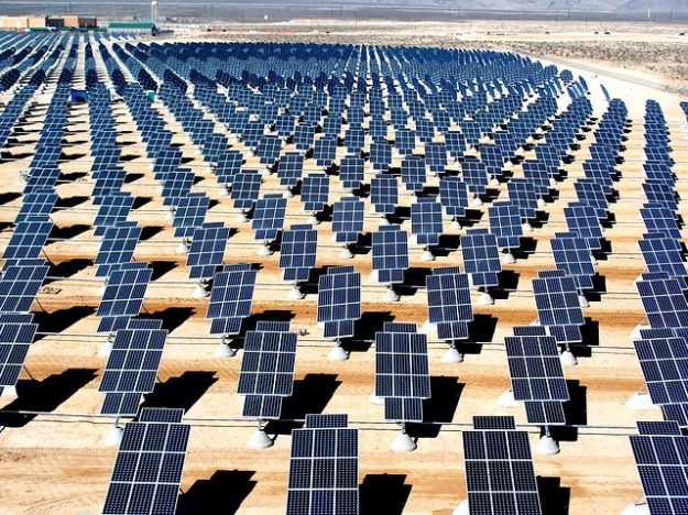 fotovoltaica_energia_solar_renovables